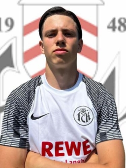 Avatar Bild für Lennard Marschik