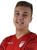 Avatar Bild