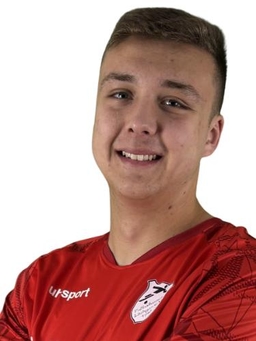 Avatar Bild für Lukas Bittner