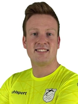 Avatar Bild für Leon Dobler