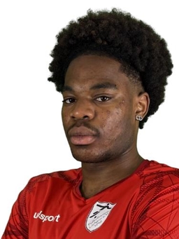 Avatar Bild für Ivanilson Guerra Matias