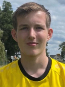 Avatar Bild für Maurice Grutza