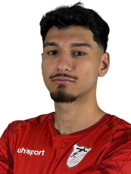 Avatar Bild für Kerim Kubat Keseroglu