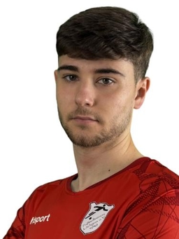 Avatar Bild für Christian Stagel Alberto