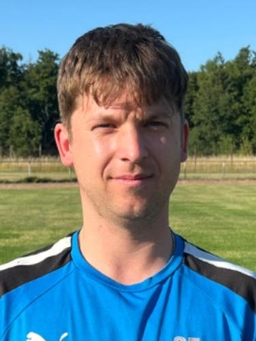 Avatar Bild für Pepi Mitevski