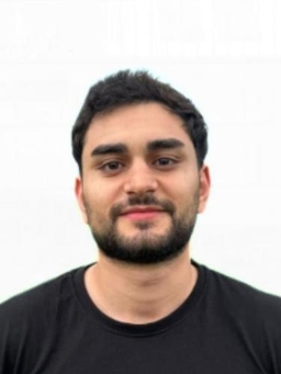 Avatar Bild für Emre-Can Akbaba