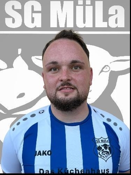 Avatar Bild für Alexander Fahsel