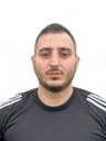 Avatar Bild für Profilbild