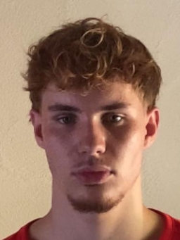 Avatar Bild für Phillipp Moritz Martz