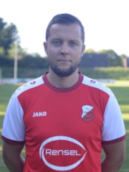 Avatar Bild für Kevin Karstan