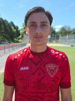 Avatar Bild für Dylan Lauwen Najib