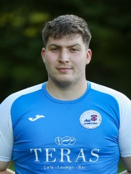 Avatar Bild für Leon Louis Hoffmann