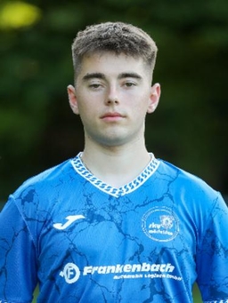 Avatar Bild für Maximilian Schrötter