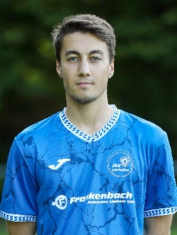 Avatar Bild für Lars Beckmann