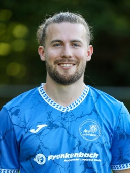 Avatar Bild für Marcel Cezanne