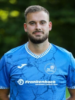 Avatar Bild für Alberto Linares