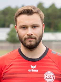Avatar Bild für Noel Maximilian Hüwelhans