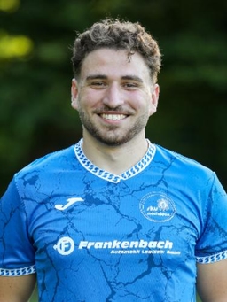 Avatar Bild für David Schreiber