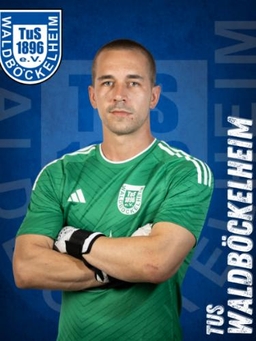 Avatar Bild für Niclas Lange