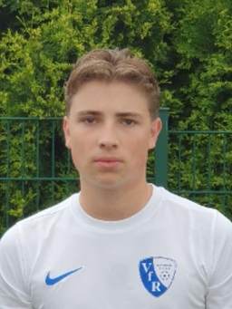 Avatar Bild für Moritz Engelbrecht