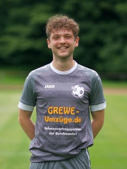 Avatar Bild für Jacob Schulze