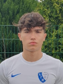 Avatar Bild für Maeusz Robert Rdesinski