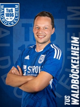 Avatar Bild für Sebastian Belter