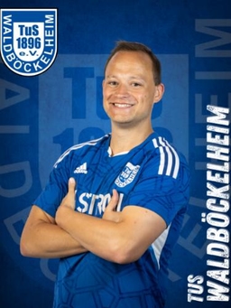 Avatar Bild für Dennis Fuhr