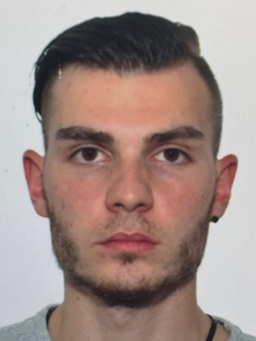 Avatar Bild für Marcel Conrad