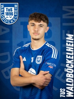 Avatar Bild für Marcel Gattung