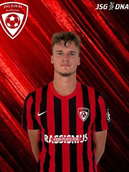 Avatar Bild für Leo Richerzhagen