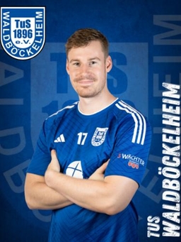 Avatar Bild für Simon Steeg