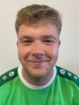 Avatar Bild für Justin Dux