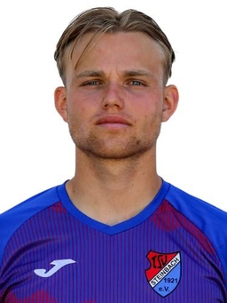 Avatar Bild für Thomas Rotfuß