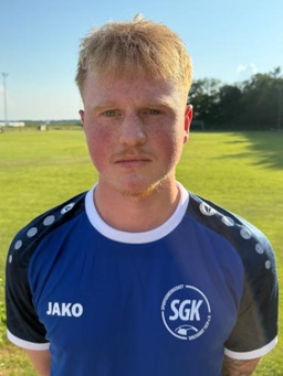 Avatar Bild für Gianluca Breve