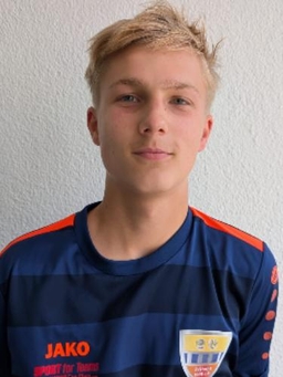 Avatar Bild für Markus Betke