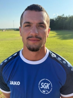 Avatar Bild für David Reitarow