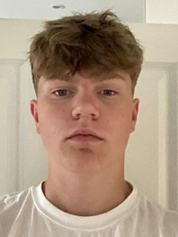 Avatar Bild für Jakob Johannes Dircks