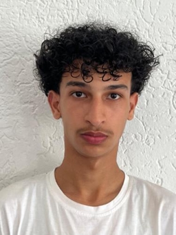 Avatar Bild für Misaab Alrakad