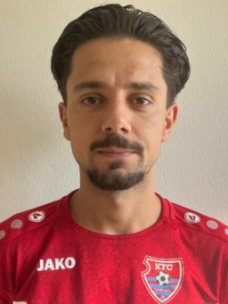 Avatar Bild für Yasin-Cemal Kaya