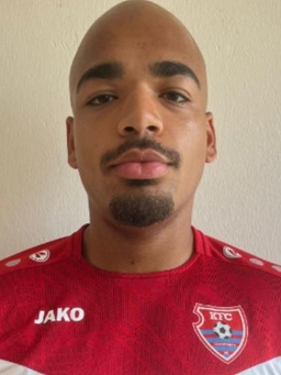 Avatar Bild für Anthony Oscasindas