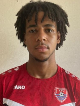 Avatar Bild für Noah Elija Tomson