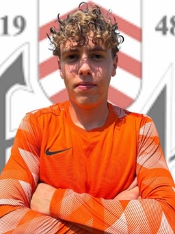 Avatar Bild für Simon Niklas Müller