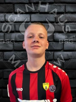 Avatar Bild für Johann Stübner