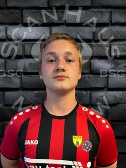 Avatar Bild für Wolodimir Warawa