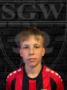 Avatar Bild für Caspar Waydelin