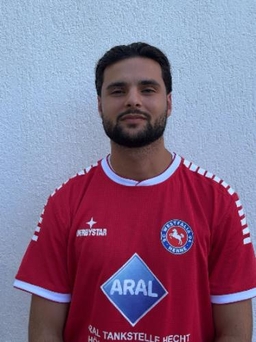 Avatar Bild für Dirok Ibrahim