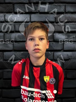 Avatar Bild für Jakob Harnack