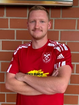 Avatar Bild für Niklas Kleinert