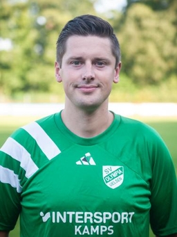 Avatar Bild für Malte Hölman